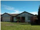 1 St Andrews Close, Carrum Downs VIC 3201