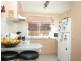 1 St Andrews Close, Carrum Downs VIC 3201