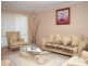 1 St Andrews Close, Carrum Downs VIC 3201