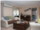 1 St Andrews Close, Carrum Downs VIC 3201