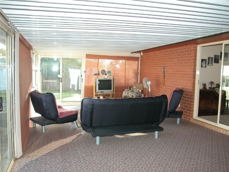 1 St Andrews Close, Carrum Downs VIC 3201