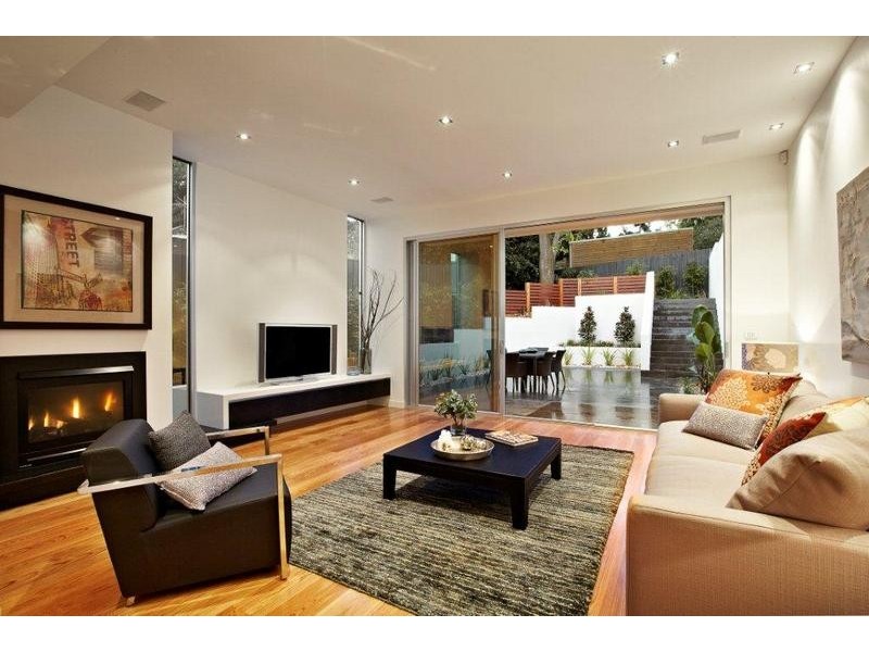 1a Hepburn Avenue, Beaumaris VIC 3193