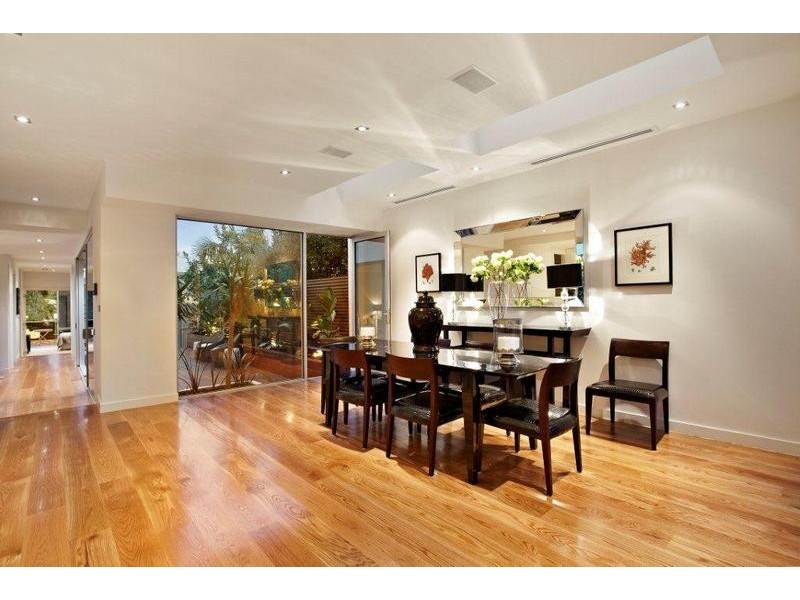 1a Hepburn Avenue, Beaumaris VIC 3193