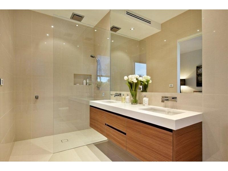 1a Hepburn Avenue, Beaumaris VIC 3193