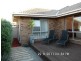 2/6 Colin Street, Bentleigh East VIC 3165