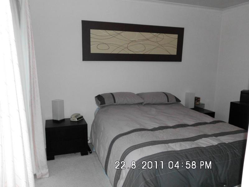 2/6 Colin Street, Bentleigh East VIC 3165