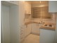 3/4 Hatfield Court, West Footscray VIC 3012