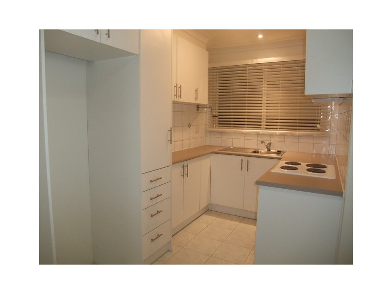 3/4 Hatfield Court, West Footscray VIC 3012
