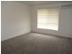 3/4 Hatfield Court, West Footscray VIC 3012