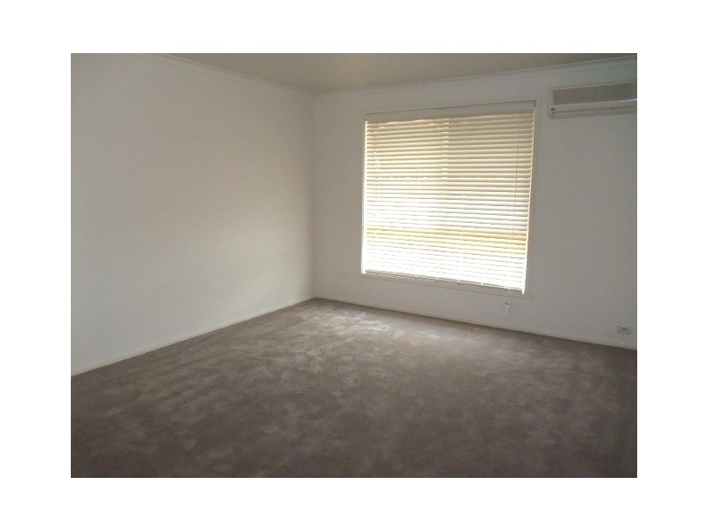 3/4 Hatfield Court, West Footscray VIC 3012