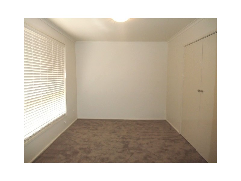 3/4 Hatfield Court, West Footscray VIC 3012