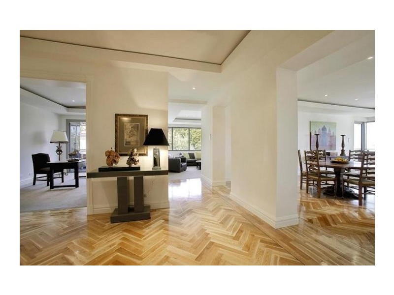 5/9 St Ninians Court, Brighton VIC 3186