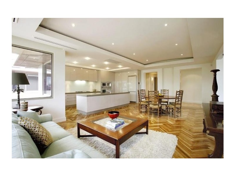 5/9 St Ninians Court, Brighton VIC 3186