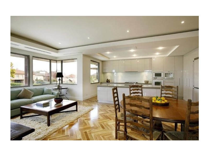 5/9 St Ninians Court, Brighton VIC 3186