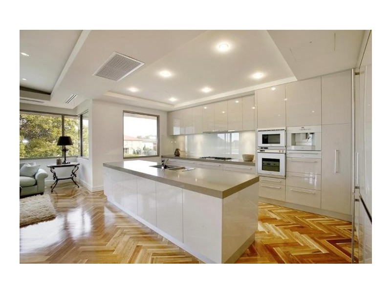 5/9 St Ninians Court, Brighton VIC 3186