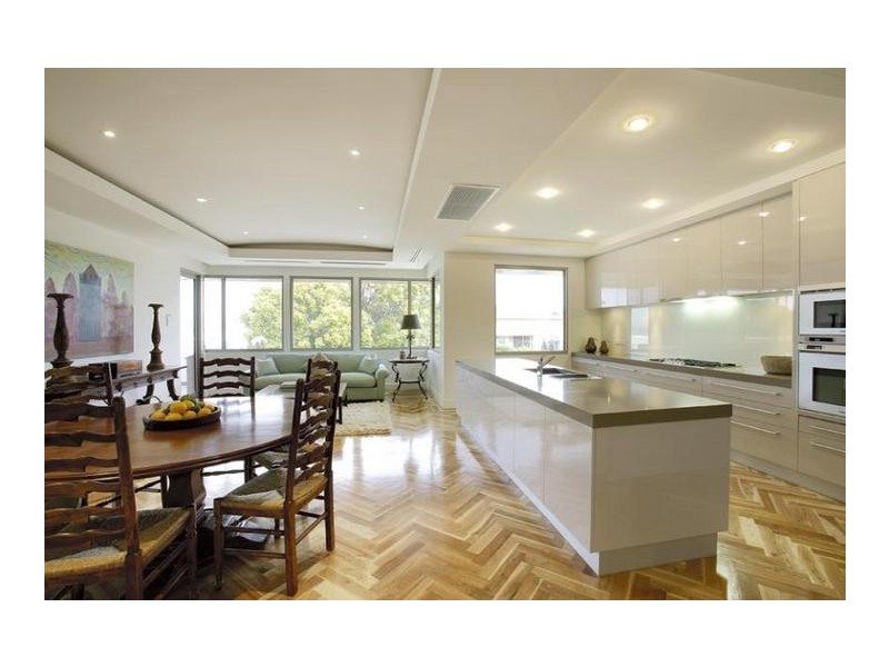 5/9 St Ninians Court, Brighton VIC 3186