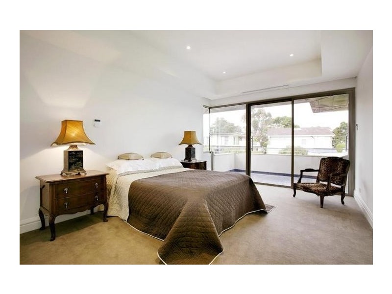 5/9 St Ninians Court, Brighton VIC 3186