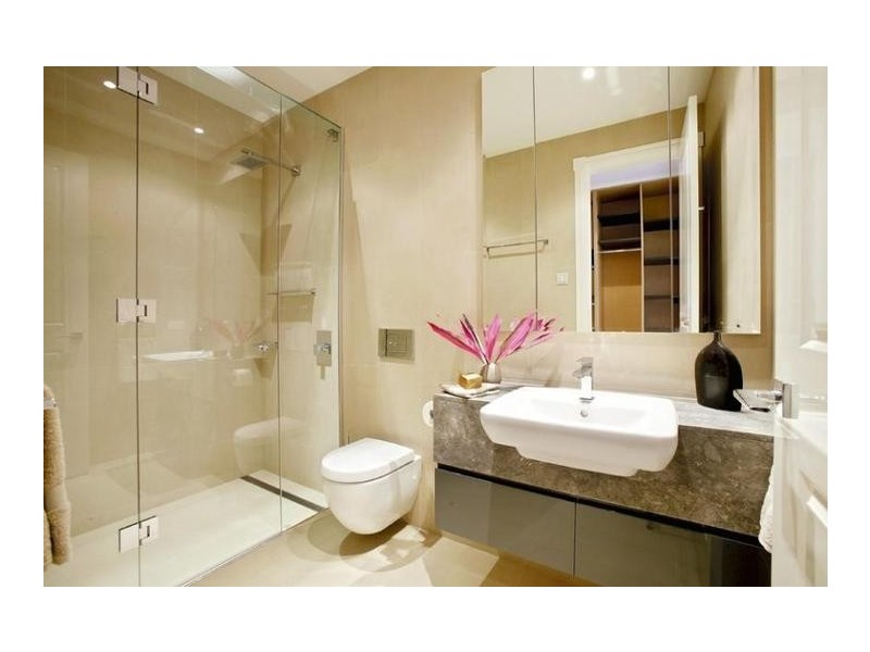 5/9 St Ninians Court, Brighton VIC 3186