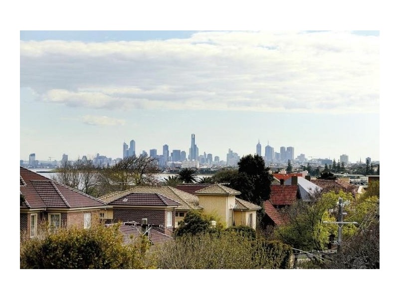 5/9 St Ninians Court, Brighton VIC 3186