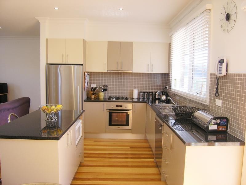 1a Ivy Street, Cheltenham VIC 3192