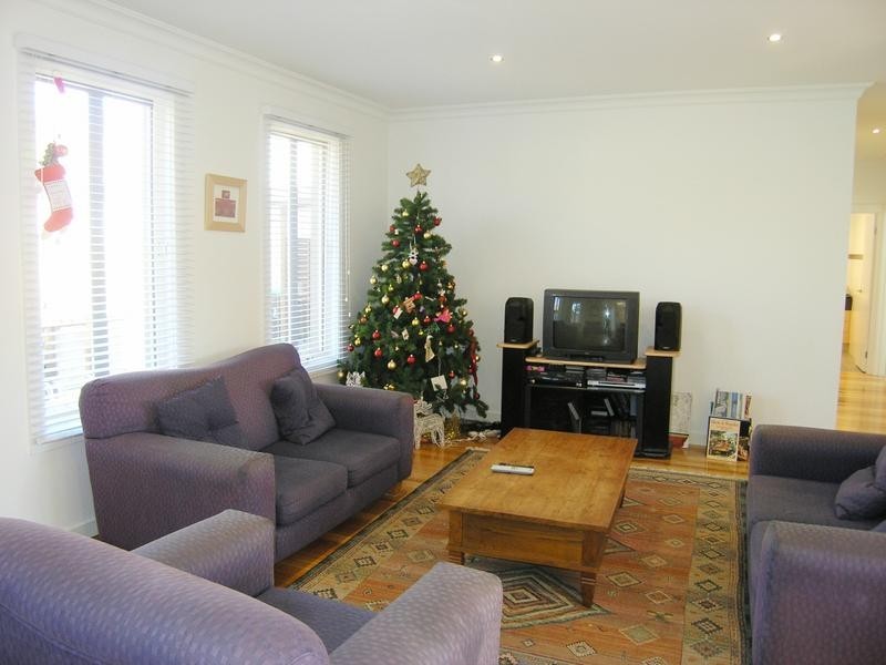 1a Ivy Street, Cheltenham VIC 3192