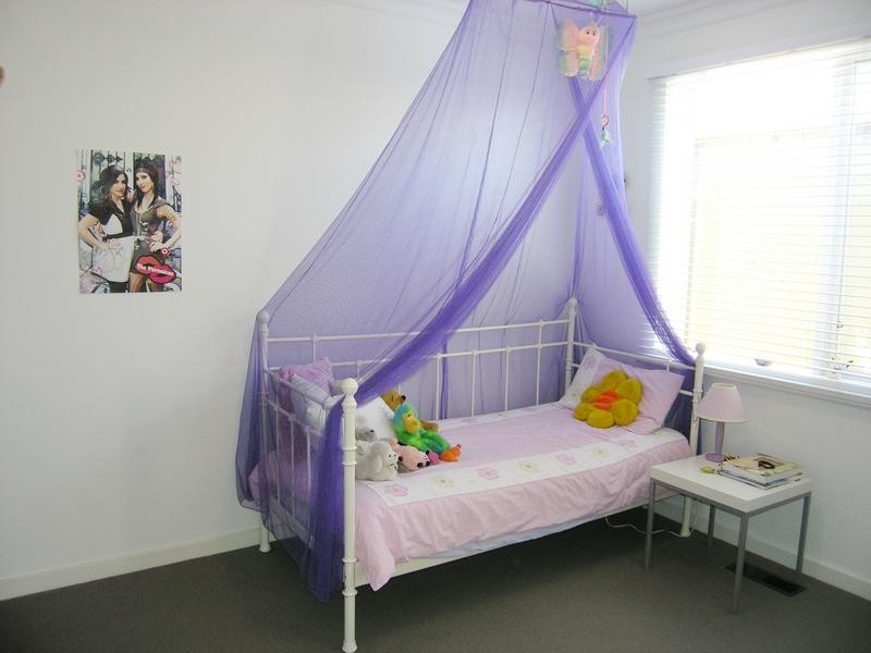 1a Ivy Street, Cheltenham VIC 3192