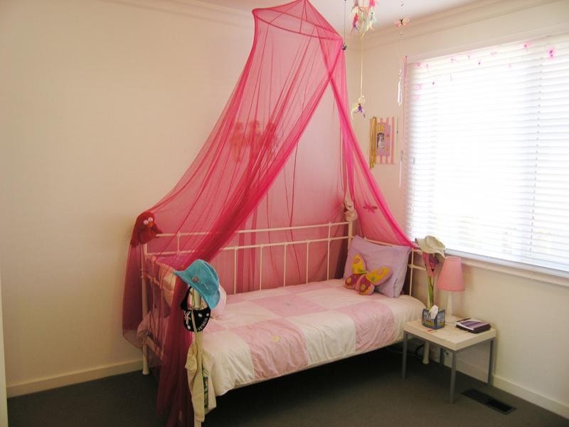 1a Ivy Street, Cheltenham VIC 3192