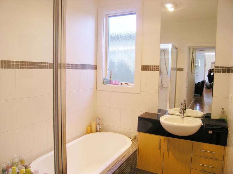 1a Ivy Street, Cheltenham VIC 3192