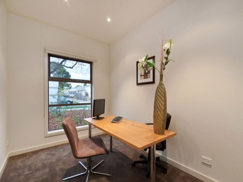 19a Norville Street, Bentleigh East VIC 3165