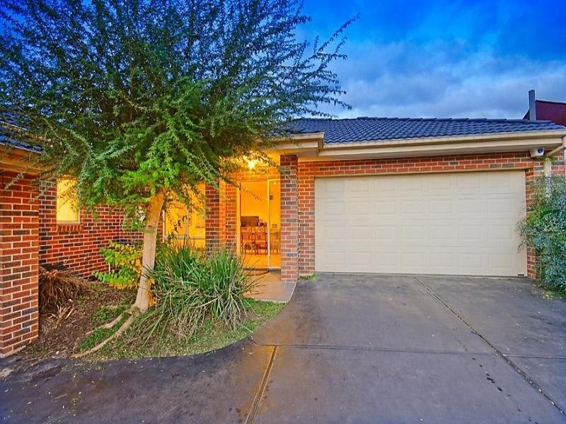 2/38 Carmichael Road, Oakleigh East VIC 3166