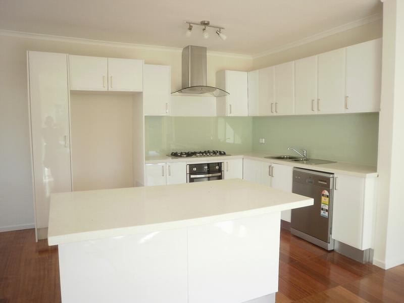 17 Genoa Street, Moorabbin VIC 3189