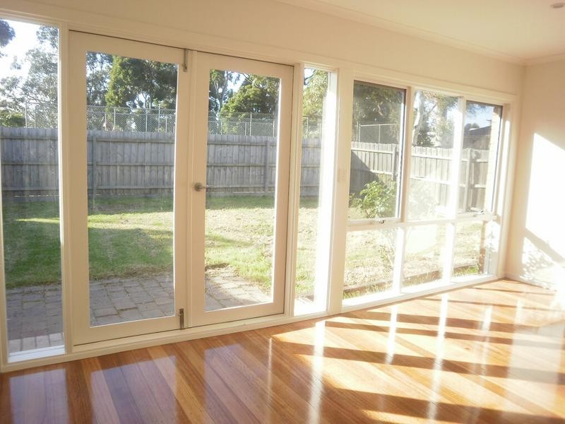 17 Genoa Street, Moorabbin VIC 3189