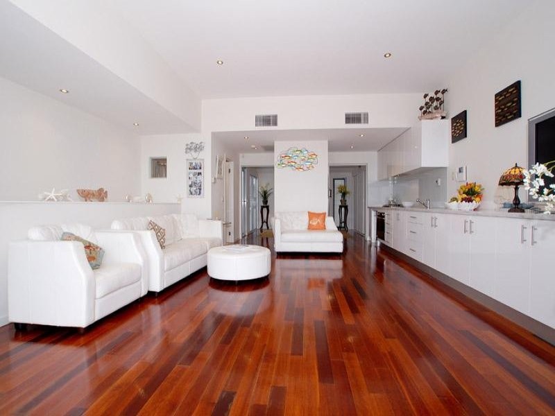 10/2-6 Groves Street, Aspendale VIC 3195