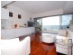 10/2-6 Groves Street, Aspendale VIC 3195