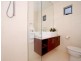 10/2-6 Groves Street, Aspendale VIC 3195