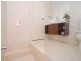 10/2-6 Groves Street, Aspendale VIC 3195
