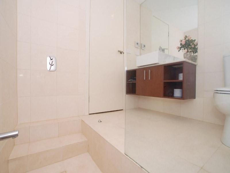 10/2-6 Groves Street, Aspendale VIC 3195