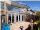 10/2-6 Groves Street, Aspendale VIC 3195
