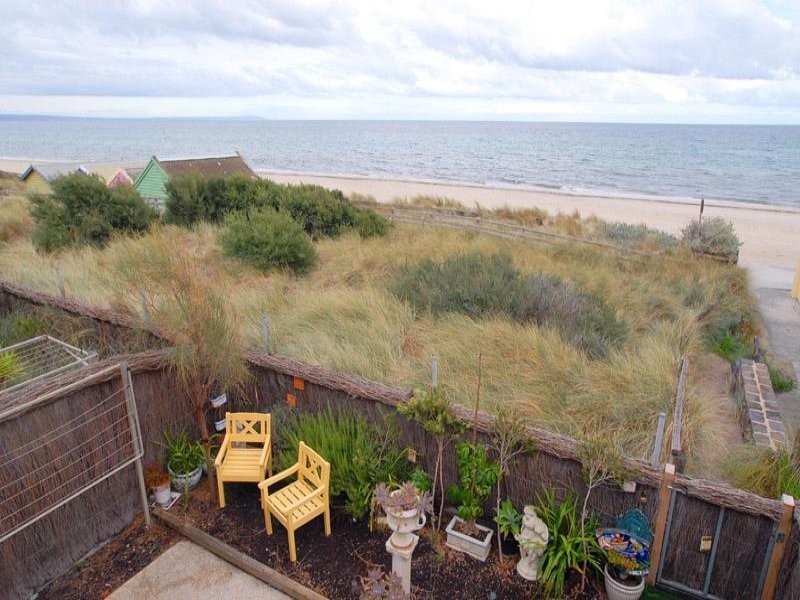 10/2-6 Groves Street, Aspendale VIC 3195