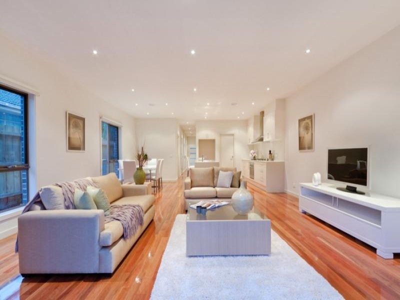 19b Norville Street, Bentleigh East VIC 3165