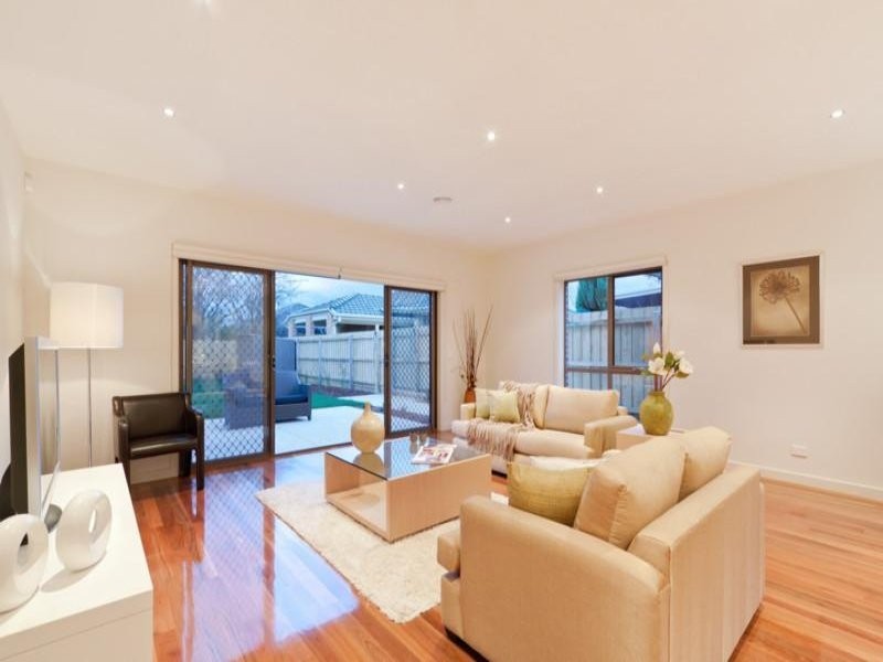 19b Norville Street, Bentleigh East VIC 3165