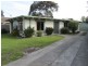 84 Hughes Avenue, Edithvale VIC 3196