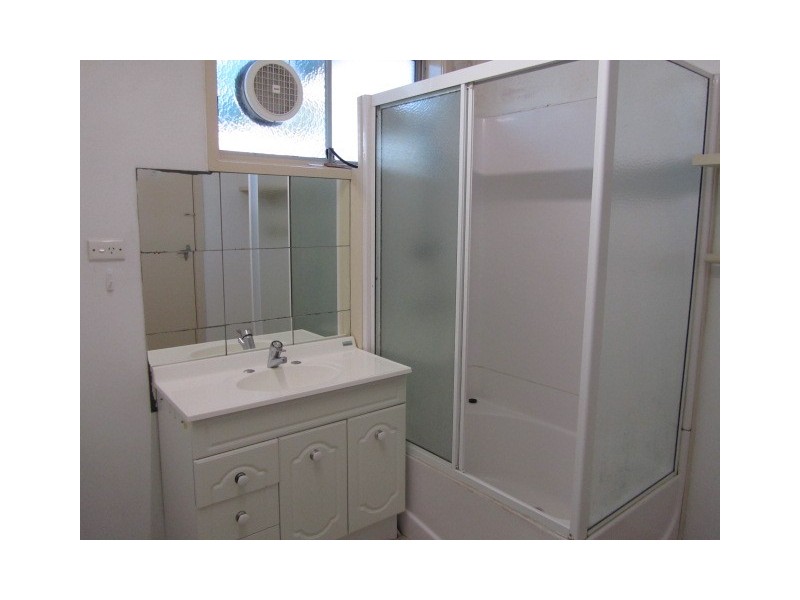 84 Hughes Avenue, Edithvale VIC 3196