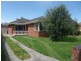 40 Jells Road, Cheltenham VIC 3192
