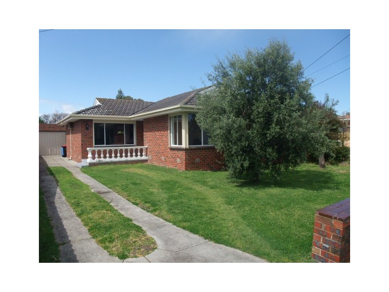 40 Jells Road, Cheltenham VIC 3192