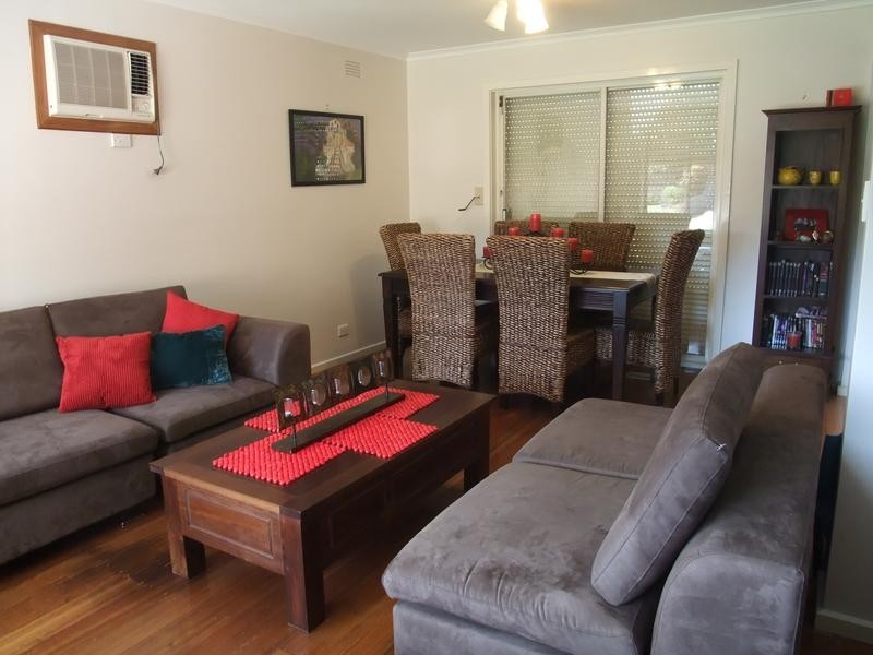 40 Jells Road, Cheltenham VIC 3192