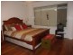 40 Jells Road, Cheltenham VIC 3192