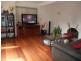 40 Jells Road, Cheltenham VIC 3192
