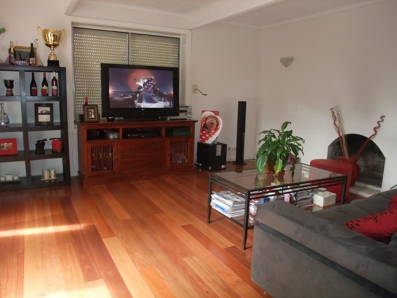 40 Jells Road, Cheltenham VIC 3192