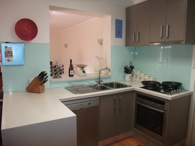 40 Jells Road, Cheltenham VIC 3192